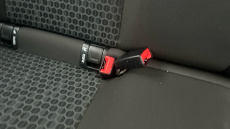 Vauxhall Corsa 1.4 [75] Active 3dr Petrol Hatchback